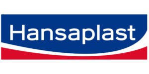hansaplast logo