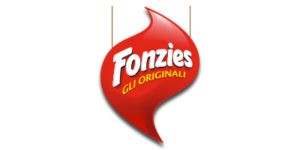 fonzies logo