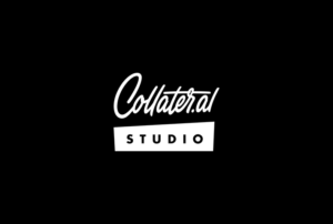 collateralstudio logo