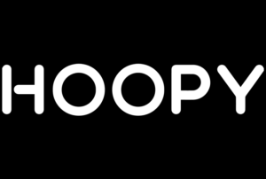 hoopy app