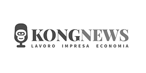 Kong News