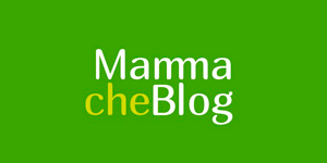 Mammacheblog