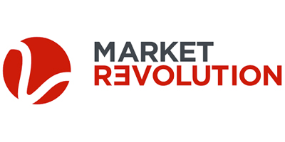 Market revolution