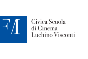 Civica Scuola di Cinema Luchino Visconti