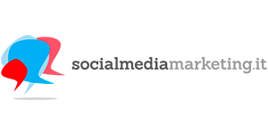 socialmediamarketing