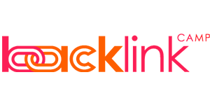 BackLinkCamp