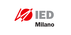 IED Milano