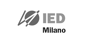 IED Milano