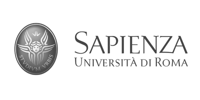 Università La Sapienza