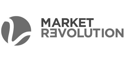 Market revolution