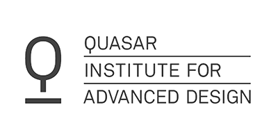 Quasar Institute