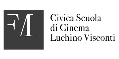 Scuola Civica Luchino Visconti