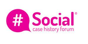 Social case history forum