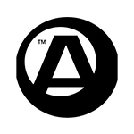 acmesign logo