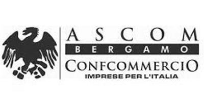 Ascom Bergamo Confcommercio