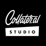 collateral logo