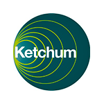 ketchum logo