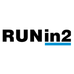 runin2 logo