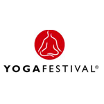 yogafestival logo