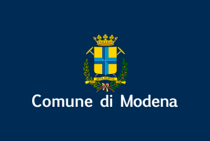 comune di modena logo