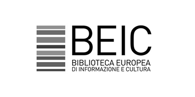 Fondazione BEIC