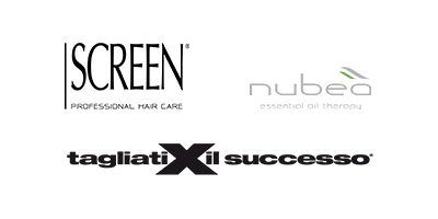 Screen Hair Care