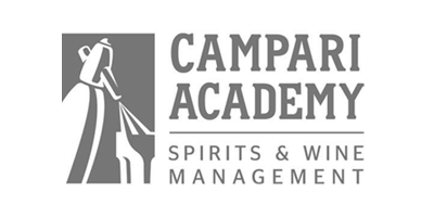 Campari Academy