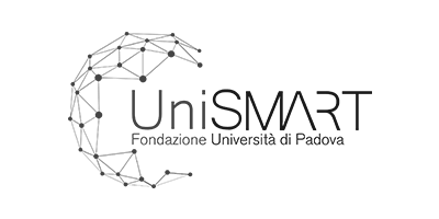 UniSmart Padova